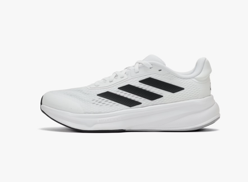 adidas Response Super M Erkek Spor Ayakkabı JI4309