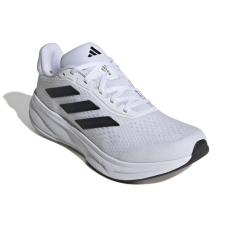adidas Response Super M Erkek Spor Ayakkabı JI4309