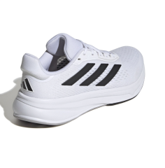 adidas Response Super M Erkek Spor Ayakkabı JI4309