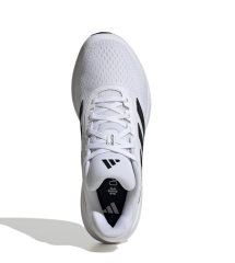 adidas Response Super M Erkek Spor Ayakkabı JI4309