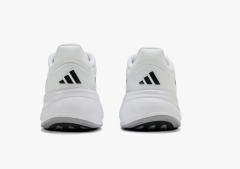 adidas Response Super M Erkek Spor Ayakkabı JI4309