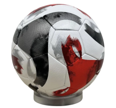 adidas TIRO PRO TFF Süper Lig 25/26 Sezonu Futbol Resmi Maç Topu JZ9985