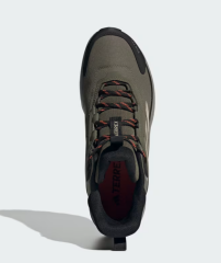 adidas Ultrarun 5 Running Erkek Spor Ayakkabı IE8795