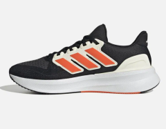 adidas Ultrarun 5 Running Erkek Spor Ayakkabı IE8795
