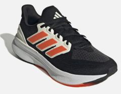 adidas Ultrarun 5 Running Erkek Spor Ayakkabı IE8795