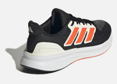 adidas Ultrarun 5 Running Erkek Spor Ayakkabı IE8795