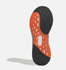 adidas Ultrarun 5 Running Erkek Spor Ayakkabı IE8795