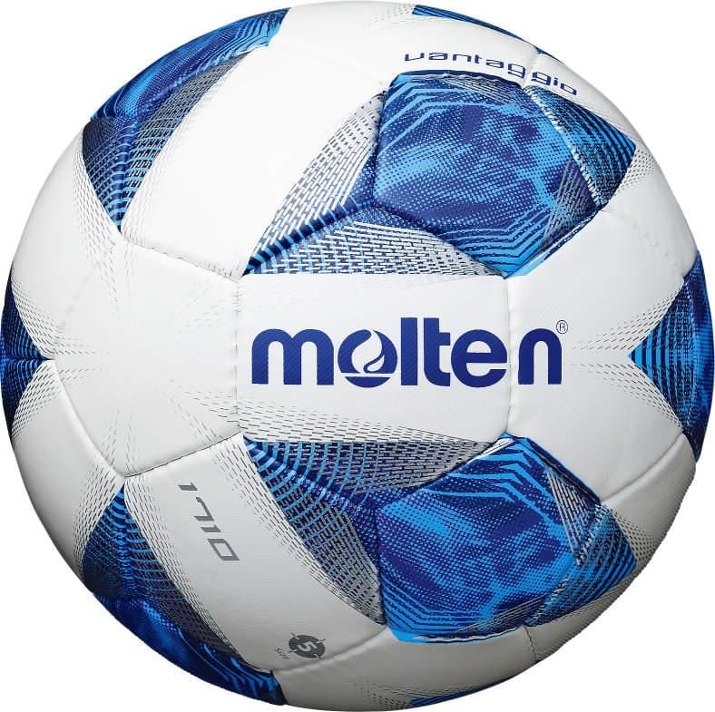 Molten Futbol 5 Numara Topu F5A1710