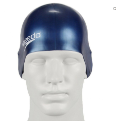 Speedo Çocuk Silikon Bone 8-709900011