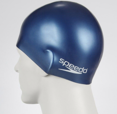 Speedo Çocuk Silikon Bone 8-709900011
