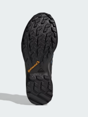 adidas Terrex Swift R2 Gora-tex Yürüyüş Ayakkabısı IF7633
