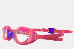 Speedo Hyper Flyer Ju Çocuk  Yüzücü Gözlüğü 8-7750317546