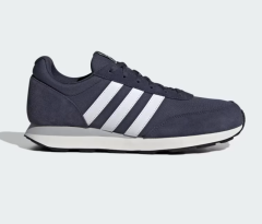 adidas Run 60S 3.0 Shoes Erkek Spor Ayakkabı IE3825
