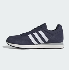 adidas Run 60S 3.0 Shoes Erkek Spor Ayakkabı IE3825