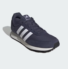 adidas Run 60S 3.0 Shoes Erkek Spor Ayakkabı IE3825