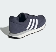adidas Run 60S 3.0 Shoes Erkek Spor Ayakkabı IE3825