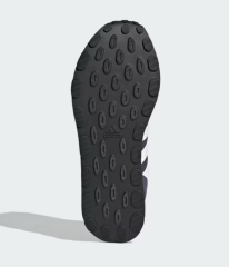 adidas Run 60S 3.0 Shoes Erkek Spor Ayakkabı IE3825