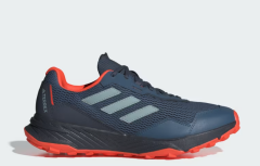 adidas Tracefınder Trail Koşu Ayakkabısı IE5908