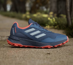 adidas Tracefınder Trail Koşu Ayakkabısı IE5908
