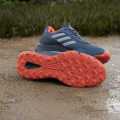 adidas Tracefınder Trail Koşu Ayakkabısı IE5908