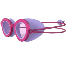 Speedo Sunny G Seasiders 3-8 Yaş Çocuk Yüzücü Gözlüğü 8-775050515096