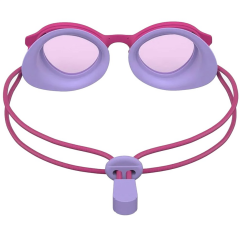 Speedo Sunny G Seasiders 3-8 Yaş Çocuk Yüzücü Gözlüğü 8-775050515096