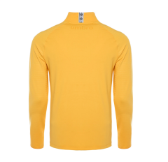 Umbro Erkek Antrenman Ceket Sarı Track Jacket Wanderer TC0055