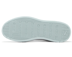 Puma Court Lally Skye Aqua Metallics Kadın Tenis Ayakkabısı 401613-01