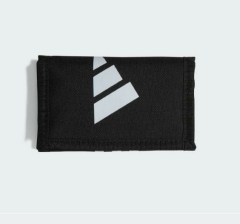 adidas Essetials Wallet Cüzdan HT4750