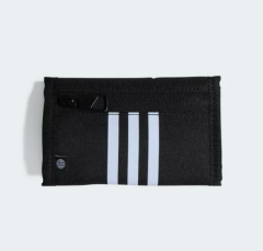 adidas Essetials Wallet Cüzdan HT4750