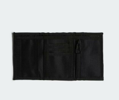 adidas Essetials Wallet Cüzdan HT4750