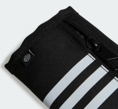 adidas Essetials Wallet Cüzdan HT4750