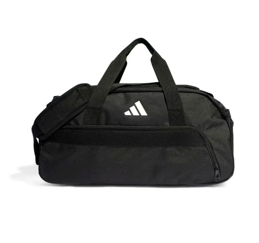 Adidas Tiro League Duffel Unisex Spor Çantası HS9752