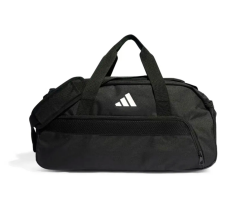 Adidas Tiro League Duffel Unisex Spor Çantası HS9752