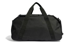 Adidas Tiro League Duffel Unisex Spor Çantası HS9752
