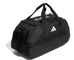 Adidas Tiro League Duffel Unisex Spor Çantası HS9752