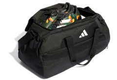 Adidas Tiro League Duffel Unisex Spor Çantası HS9752