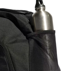 Adidas Tiro League Duffel Unisex Spor Çantası HS9752