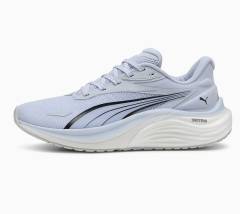 Puma Electrıfy Nıtro 4 Kadın Koşu Ayakkabısı 310788 03