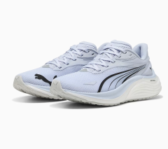 Puma Electrıfy Nıtro 4 Kadın Koşu Ayakkabısı 310788 03