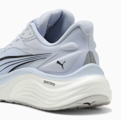 Puma Electrıfy Nıtro 4 Kadın Koşu Ayakkabısı 310788 03