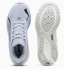 Puma Electrıfy Nıtro 4 Kadın Koşu Ayakkabısı 310788 03