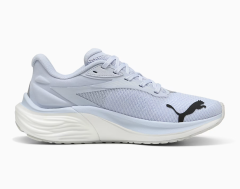 Puma Electrıfy Nıtro 4 Kadın Koşu Ayakkabısı 310788 03