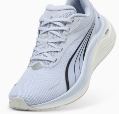 Puma Electrıfy Nıtro 4 Kadın Koşu Ayakkabısı 310788 03
