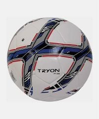 Tryon Super Hybrid Dikişli 4 No Futsal Topu FT-280