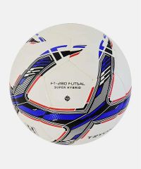 Tryon Super Hybrid Dikişli 4 No Futsal Topu FT-280