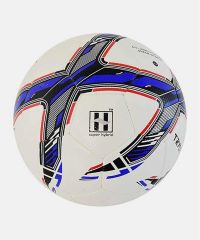 Tryon Super Hybrid Dikişli 4 No Futsal Topu FT-280