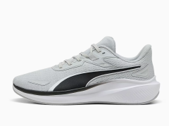 Puma Skyrocket Lite Elevate Erkek Gri Spor Ayakkabı 311494-03