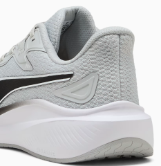 Puma Skyrocket Lite Elevate Erkek Gri Spor Ayakkabı 311494-03