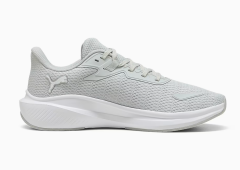 Puma Skyrocket Lite Elevate Erkek Gri Spor Ayakkabı 311494-03